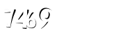Please complete the anti-spam verification