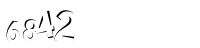 Please complete the anti-spam verification