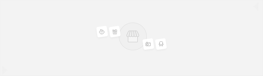 Otpetigl LLC