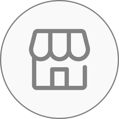 Otpetigl LLC