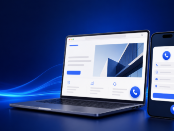 CallPoint 1.3.0 – Click to Call, WhatsApp & Messenger for WordPress