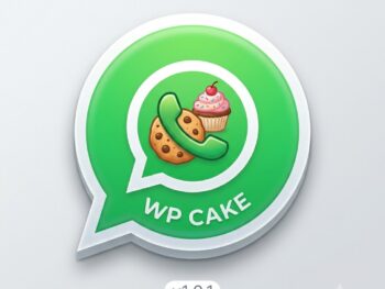 WhatsApp contact v1.0.1 for Wordpress